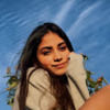 tanishag2407